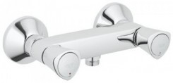 Смеситель для душа Grohe Costa S 26317 001