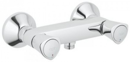 Смеситель для душа Grohe Costa S 26317 001