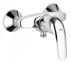 Смеситель для душа Grohe Euroeco 32740 000