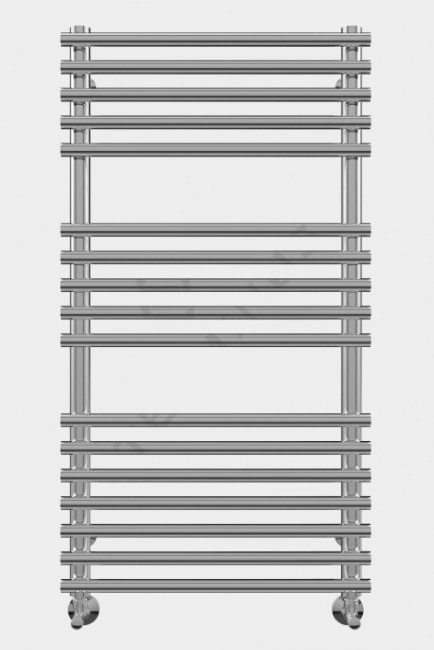 Полотенцесушитель водяной Terminus Кремона П17