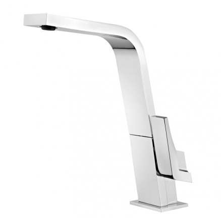 Смеситель для мойки Teka Icon 339150210