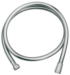 Душевой шланг 28362 Silverflex 1,25м 