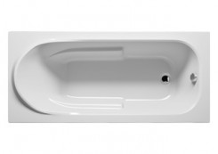 ванна акриловая Riho Columbia 150*75 