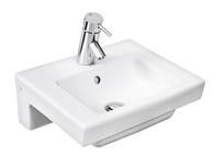 Раковина ARTic 4450 (45см)