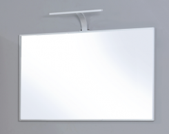 Светильник для зеркала BelBagno LED-6001