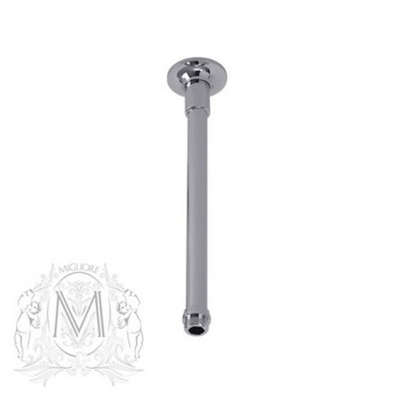 Кронштейн душевой Migliore Ricambi ML.RIC-36.120