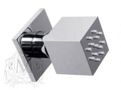 Форсунка Migliore Ricambi Quadra ML.RIC-39.350