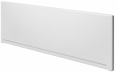 Панель фронтальная Riho 150x57