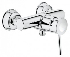 Смеситель для ванны Grohe BauClassic 32867 000