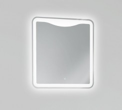 Зеркало BelBagno SPC-600-700-LED