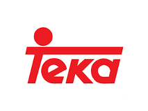 teka